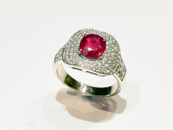 ANELLO IN ORO BIANCO DIAMANTI E RUBINO&nbsp;&nbsp;&nbsp;&nbsp;&nbsp;&nbsp;&nbsp;&nbsp;&nbsp;&nbsp;&nbsp;&nbsp;&nbsp;&nbsp;&nbsp;&nbsp;&nbsp;&nbsp;&nbsp;&nbsp;&nbsp;&nbsp;&nbsp;&nbsp;&nbsp;&nbsp;&nbsp;&nbsp;&nbsp;&nbsp;&nbsp;&nbsp;&nbsp;&nbsp;&nbsp;&nbsp;