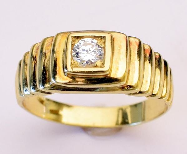 ANELLO IN ORO GIALLO E DIAMANTE&nbsp;&nbsp;&nbsp;&nbsp;&nbsp;&nbsp;&nbsp;&nbsp;&nbsp;&nbsp;&nbsp;&nbsp;&nbsp;&nbsp;&nbsp;&nbsp;&nbsp;&nbsp;&nbsp;&nbsp;&nbsp;&nbsp;&nbsp;&nbsp;&nbsp;&nbsp;&nbsp;&nbsp;&nbsp;&nbsp;&nbsp;&nbsp;&nbsp;&nbsp;&nbsp;&nbsp;&nbsp;&nbsp;&nbsp;&nbsp;&nbsp;&nbsp;&nbsp;