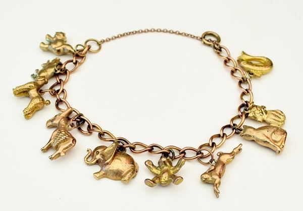 BRACCIALE IN ORO GIALLO 9 KT&nbsp;&nbsp;&nbsp;&nbsp;&nbsp;&nbsp;&nbsp;&nbsp;&nbsp;&nbsp;&nbsp;&nbsp;&nbsp;&nbsp;&nbsp;&nbsp;&nbsp;&nbsp;&nbsp;&nbsp;&nbsp;&nbsp;&nbsp;&nbsp;&nbsp;&nbsp;&nbsp;&nbsp;&nbsp;&nbsp;&nbsp;&nbsp;&nbsp;&nbsp;&nbsp;&nbsp;&nbsp;&nbsp;&nbsp;&nbsp;&nbsp;&nbsp;&nbsp;&nbsp;&nbsp;&nbsp;