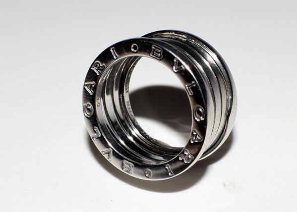 ANELLO BULGARI B.zero1 IN ORO BIANCO&nbsp;&nbsp;&nbsp;&nbsp;&nbsp;&nbsp;&nbsp;&nbsp;&nbsp;&nbsp;&nbsp;&nbsp;&nbsp;&nbsp;&nbsp;&nbsp;&nbsp;&nbsp;&nbsp;&nbsp;&nbsp;&nbsp;&nbsp;&nbsp;&nbsp;&nbsp;&nbsp;&nbsp;&nbsp;&nbsp;&nbsp;&nbsp;&nbsp;&nbsp;&nbsp;&nbsp;&nbsp;&nbsp;