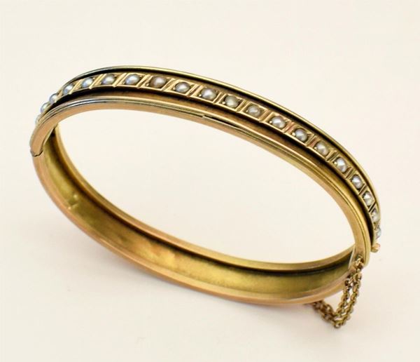 BRACCIALE RIGIDO IN ORO GIALLO ,9 KT&nbsp;&nbsp;&nbsp;&nbsp;&nbsp;&nbsp;&nbsp;&nbsp;&nbsp;&nbsp;&nbsp;&nbsp;&nbsp;&nbsp;&nbsp;&nbsp;&nbsp;&nbsp;&nbsp;&nbsp;&nbsp;&nbsp;&nbsp;&nbsp;&nbsp;&nbsp;&nbsp;&nbsp;&nbsp;&nbsp;&nbsp;&nbsp;&nbsp;&nbsp;&nbsp;&nbsp;&nbsp;&nbsp;