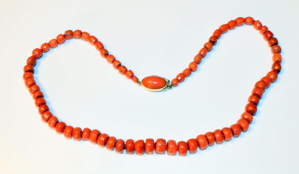 COLLANA GIROCOLLO IN ORO GIALLO E CORALLO&nbsp;&nbsp;&nbsp;&nbsp;&nbsp;&nbsp;&nbsp;&nbsp;&nbsp;&nbsp;&nbsp;&nbsp;&nbsp;&nbsp;&nbsp;&nbsp;&nbsp;&nbsp;&nbsp;&nbsp;&nbsp;&nbsp;&nbsp;&nbsp;&nbsp;&nbsp;&nbsp;&nbsp;&nbsp;&nbsp;&nbsp;&nbsp;&nbsp;