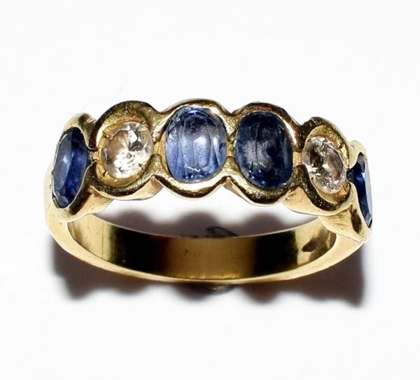 ANELLO IN ORO GIALLO DIAMANTI E ZAFFIRI&nbsp;&nbsp;&nbsp;&nbsp;&nbsp;&nbsp;&nbsp;&nbsp;&nbsp;&nbsp;&nbsp;&nbsp;&nbsp;&nbsp;&nbsp;&nbsp;&nbsp;&nbsp;&nbsp;&nbsp;&nbsp;&nbsp;&nbsp;&nbsp;&nbsp;&nbsp;&nbsp;&nbsp;&nbsp;&nbsp;&nbsp;&nbsp;&nbsp;&nbsp;&nbsp;