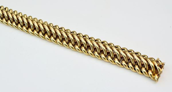 BRACCIALE IN ORO GIALLO&nbsp;&nbsp;&nbsp;&nbsp;&nbsp;&nbsp;&nbsp;&nbsp;&nbsp;&nbsp;&nbsp;&nbsp;&nbsp;&nbsp;&nbsp;&nbsp;&nbsp;&nbsp;&nbsp;&nbsp;&nbsp;&nbsp;&nbsp;&nbsp;&nbsp;&nbsp;&nbsp;&nbsp;&nbsp;&nbsp;&nbsp;&nbsp;&nbsp;&nbsp;&nbsp;&nbsp;&nbsp;&nbsp;&nbsp;&nbsp;&nbsp;&nbsp;&nbsp;&nbsp;&nbsp;&nbsp;&nbsp;&nbsp;&nbsp;&nbsp;&nbsp;