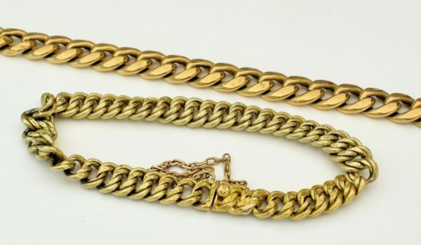 DUE BRACCIALI IN ORO GIALLO&nbsp;&nbsp;&nbsp;&nbsp;&nbsp;&nbsp;&nbsp;&nbsp;&nbsp;&nbsp;&nbsp;&nbsp;&nbsp;&nbsp;&nbsp;&nbsp;&nbsp;&nbsp;&nbsp;&nbsp;&nbsp;&nbsp;&nbsp;&nbsp;&nbsp;&nbsp;&nbsp;&nbsp;&nbsp;&nbsp;&nbsp;&nbsp;&nbsp;&nbsp;&nbsp;&nbsp;&nbsp;&nbsp;&nbsp;&nbsp;&nbsp;&nbsp;&nbsp;&nbsp;&nbsp;&nbsp;&nbsp;