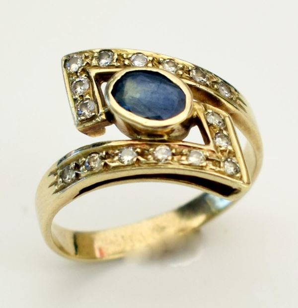 ANELLO IN ORO GIALLO, DIAMANTI E RUBINO&nbsp;&nbsp;&nbsp;&nbsp;&nbsp;&nbsp;&nbsp;&nbsp;&nbsp;&nbsp;&nbsp;&nbsp;&nbsp;&nbsp;&nbsp;&nbsp;&nbsp;&nbsp;&nbsp;&nbsp;&nbsp;&nbsp;&nbsp;&nbsp;&nbsp;&nbsp;&nbsp;&nbsp;&nbsp;&nbsp;&nbsp;&nbsp;&nbsp;&nbsp;&nbsp;