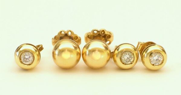 PAIO DI ORECCHINI IN ORO GIALLO&nbsp;&nbsp;&nbsp;&nbsp;&nbsp;&nbsp;&nbsp;&nbsp;&nbsp;&nbsp;&nbsp;&nbsp;&nbsp;&nbsp;&nbsp;&nbsp;&nbsp;&nbsp;&nbsp;&nbsp;&nbsp;&nbsp;&nbsp;&nbsp;&nbsp;&nbsp;&nbsp;&nbsp;&nbsp;&nbsp;&nbsp;&nbsp;&nbsp;&nbsp;&nbsp;&nbsp;&nbsp;&nbsp;&nbsp;&nbsp;&nbsp;&nbsp;&nbsp;