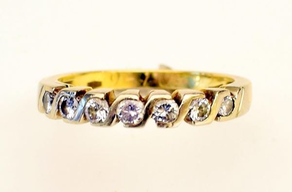 ANELLO VERETTA IN ORO GIALLO E DIAMANTI&nbsp;&nbsp;&nbsp;&nbsp;&nbsp;&nbsp;&nbsp;&nbsp;&nbsp;&nbsp;&nbsp;&nbsp;&nbsp;&nbsp;&nbsp;&nbsp;&nbsp;&nbsp;&nbsp;&nbsp;&nbsp;&nbsp;&nbsp;&nbsp;&nbsp;&nbsp;&nbsp;&nbsp;&nbsp;&nbsp;&nbsp;&nbsp;&nbsp;&nbsp;&nbsp;