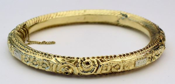 BRACCIALE RIGIDO , IN ORO GIALLO&nbsp;&nbsp;&nbsp;&nbsp;&nbsp;&nbsp;&nbsp;&nbsp;&nbsp;&nbsp;&nbsp;&nbsp;&nbsp;&nbsp;&nbsp;&nbsp;&nbsp;&nbsp;&nbsp;&nbsp;&nbsp;&nbsp;&nbsp;&nbsp;&nbsp;&nbsp;&nbsp;&nbsp;&nbsp;&nbsp;&nbsp;&nbsp;&nbsp;&nbsp;&nbsp;&nbsp;&nbsp;&nbsp;&nbsp;&nbsp;&nbsp;&nbsp;