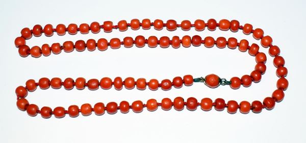 COLLANA IN CORALLO&nbsp;&nbsp;&nbsp;&nbsp;&nbsp;&nbsp;&nbsp;&nbsp;&nbsp;&nbsp;&nbsp;&nbsp;&nbsp;&nbsp;&nbsp;&nbsp;&nbsp;&nbsp;&nbsp;&nbsp;&nbsp;&nbsp;&nbsp;&nbsp;&nbsp;&nbsp;&nbsp;&nbsp;&nbsp;&nbsp;&nbsp;&nbsp;&nbsp;&nbsp;&nbsp;&nbsp;&nbsp;&nbsp;&nbsp;&nbsp;&nbsp;&nbsp;&nbsp;&nbsp;&nbsp;&nbsp;&nbsp;&nbsp;&nbsp;&nbsp;&nbsp;&nbsp;&nbsp;&nbsp;&nbsp;&nbsp;