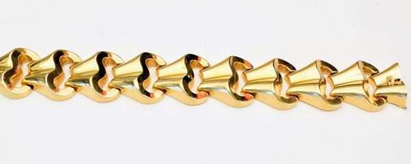 BRACCIALE IN ORO GIALLO&nbsp;&nbsp;&nbsp;&nbsp;&nbsp;&nbsp;&nbsp;&nbsp;&nbsp;&nbsp;&nbsp;&nbsp;&nbsp;&nbsp;&nbsp;&nbsp;&nbsp;&nbsp;&nbsp;&nbsp;&nbsp;&nbsp;&nbsp;&nbsp;&nbsp;&nbsp;&nbsp;&nbsp;&nbsp;&nbsp;&nbsp;&nbsp;&nbsp;&nbsp;&nbsp;&nbsp;&nbsp;&nbsp;&nbsp;&nbsp;&nbsp;&nbsp;&nbsp;&nbsp;&nbsp;&nbsp;&nbsp;&nbsp;&nbsp;&nbsp;&nbsp;