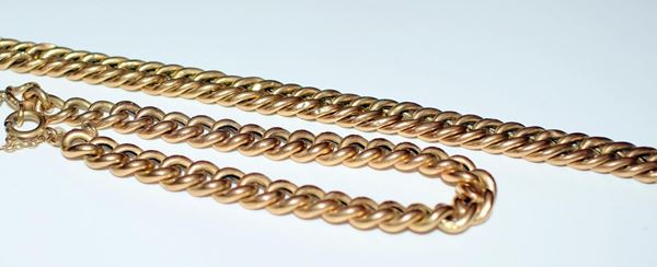 DUE BRACCIALI IN ORO GIALLO&nbsp;&nbsp;&nbsp;&nbsp;&nbsp;&nbsp;&nbsp;&nbsp;&nbsp;&nbsp;&nbsp;&nbsp;&nbsp;&nbsp;&nbsp;&nbsp;&nbsp;&nbsp;&nbsp;&nbsp;&nbsp;&nbsp;&nbsp;&nbsp;&nbsp;&nbsp;&nbsp;&nbsp;&nbsp;&nbsp;&nbsp;&nbsp;&nbsp;&nbsp;&nbsp;&nbsp;&nbsp;&nbsp;&nbsp;&nbsp;&nbsp;&nbsp;&nbsp;&nbsp;&nbsp;&nbsp;&nbsp;