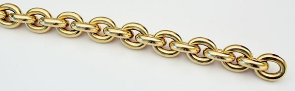 BRACCIALE IN ORO GIALLO&nbsp;&nbsp;&nbsp;&nbsp;&nbsp;&nbsp;&nbsp;&nbsp;&nbsp;&nbsp;&nbsp;&nbsp;&nbsp;&nbsp;&nbsp;&nbsp;&nbsp;&nbsp;&nbsp;&nbsp;&nbsp;&nbsp;&nbsp;&nbsp;&nbsp;&nbsp;&nbsp;&nbsp;&nbsp;&nbsp;&nbsp;&nbsp;&nbsp;&nbsp;&nbsp;&nbsp;&nbsp;&nbsp;&nbsp;&nbsp;&nbsp;&nbsp;&nbsp;&nbsp;&nbsp;&nbsp;&nbsp;&nbsp;&nbsp;&nbsp;&nbsp;