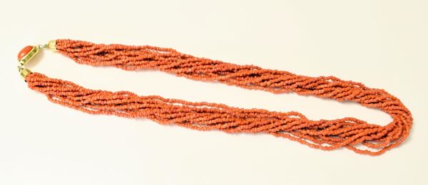 COLLANA TORCHON IN CORALLO&nbsp;&nbsp;&nbsp;&nbsp;&nbsp;&nbsp;&nbsp;&nbsp;&nbsp;&nbsp;&nbsp;&nbsp;&nbsp;&nbsp;&nbsp;&nbsp;&nbsp;&nbsp;&nbsp;&nbsp;&nbsp;&nbsp;&nbsp;&nbsp;&nbsp;&nbsp;&nbsp;&nbsp;&nbsp;&nbsp;&nbsp;&nbsp;&nbsp;&nbsp;&nbsp;&nbsp;&nbsp;&nbsp;&nbsp;&nbsp;&nbsp;&nbsp;&nbsp;&nbsp;&nbsp;&nbsp;&nbsp;&nbsp;