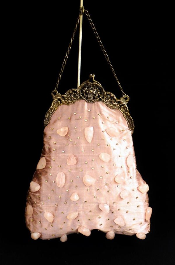 Borsa vintage