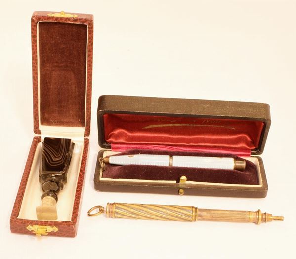 SIGILLO , PENNA STILOGRAFICA E LAPIS&nbsp;&nbsp;&nbsp;&nbsp;&nbsp;&nbsp;&nbsp;&nbsp;&nbsp;&nbsp;&nbsp;&nbsp;&nbsp;&nbsp;&nbsp;&nbsp;&nbsp;&nbsp;&nbsp;&nbsp;&nbsp;&nbsp;&nbsp;&nbsp;&nbsp;&nbsp;&nbsp;&nbsp;&nbsp;&nbsp;&nbsp;&nbsp;&nbsp;&nbsp;&nbsp;&nbsp;&nbsp;&nbsp;&nbsp;&nbsp;&nbsp;&nbsp;&nbsp;&nbsp;&nbsp;&nbsp;&nbsp;&nbsp;&nbsp;&nbsp;&nbsp;