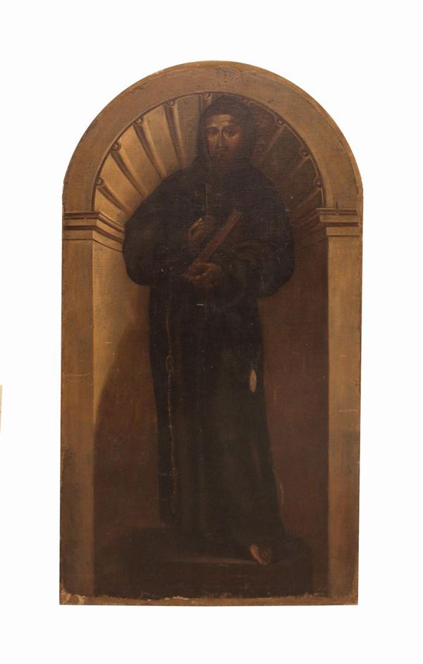 Scuola italiana, sec. XVII&nbsp;&nbsp;&nbsp;&nbsp;&nbsp;&nbsp;&nbsp;&nbsp;&nbsp;&nbsp;&nbsp;&nbsp;&nbsp;&nbsp;&nbsp;&nbsp;&nbsp;&nbsp;&nbsp;&nbsp;&nbsp;&nbsp;&nbsp;&nbsp;&nbsp;&nbsp;&nbsp;&nbsp;&nbsp;&nbsp;&nbsp;&nbsp;&nbsp;&nbsp;&nbsp;&nbsp;&nbsp;&nbsp;&nbsp;&nbsp;&nbsp;&nbsp;&nbsp;&nbsp;&nbsp;&nbsp;&nbsp;&nbsp;