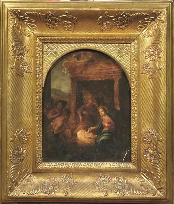 Scuola fiamminga, sec. XVII&nbsp;&nbsp;&nbsp;&nbsp;&nbsp;&nbsp;&nbsp;&nbsp;&nbsp;&nbsp;&nbsp;&nbsp;&nbsp;&nbsp;&nbsp;&nbsp;&nbsp;&nbsp;&nbsp;&nbsp;&nbsp;&nbsp;&nbsp;&nbsp;&nbsp;&nbsp;&nbsp;&nbsp;&nbsp;&nbsp;&nbsp;&nbsp;&nbsp;&nbsp;&nbsp;&nbsp;&nbsp;&nbsp;&nbsp;&nbsp;&nbsp;&nbsp;&nbsp;&nbsp;&nbsp;&nbsp;&nbsp;