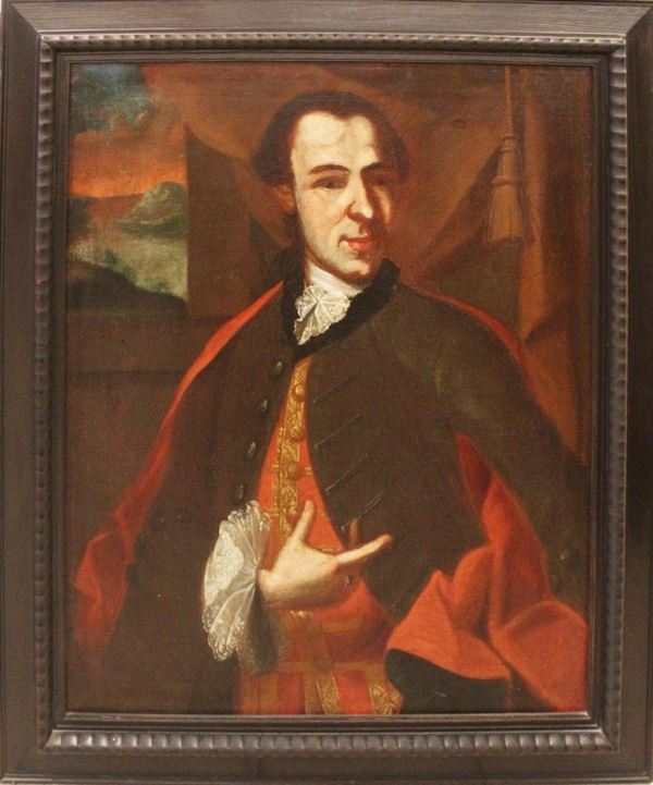 Scuola tedesca, sec. XVIII&nbsp;&nbsp;&nbsp;&nbsp;&nbsp;&nbsp;&nbsp;&nbsp;&nbsp;&nbsp;&nbsp;&nbsp;&nbsp;&nbsp;&nbsp;&nbsp;&nbsp;&nbsp;&nbsp;&nbsp;&nbsp;&nbsp;&nbsp;&nbsp;&nbsp;&nbsp;&nbsp;&nbsp;&nbsp;&nbsp;&nbsp;&nbsp;&nbsp;&nbsp;&nbsp;&nbsp;&nbsp;&nbsp;&nbsp;&nbsp;&nbsp;&nbsp;&nbsp;&nbsp;&nbsp;&nbsp;&nbsp;&nbsp;