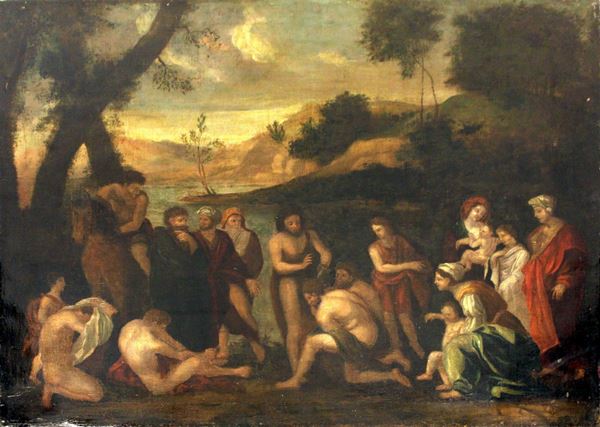 Scuola veneta, sec. XVIII&nbsp;&nbsp;&nbsp;&nbsp;&nbsp;&nbsp;&nbsp;&nbsp;&nbsp;&nbsp;&nbsp;&nbsp;&nbsp;&nbsp;&nbsp;&nbsp;&nbsp;&nbsp;&nbsp;&nbsp;&nbsp;&nbsp;&nbsp;&nbsp;&nbsp;&nbsp;&nbsp;&nbsp;&nbsp;&nbsp;&nbsp;&nbsp;&nbsp;&nbsp;&nbsp;&nbsp;&nbsp;&nbsp;&nbsp;&nbsp;&nbsp;&nbsp;&nbsp;&nbsp;&nbsp;&nbsp;&nbsp;&nbsp;&nbsp;