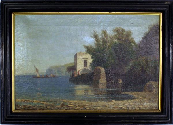 Antonio Coppola