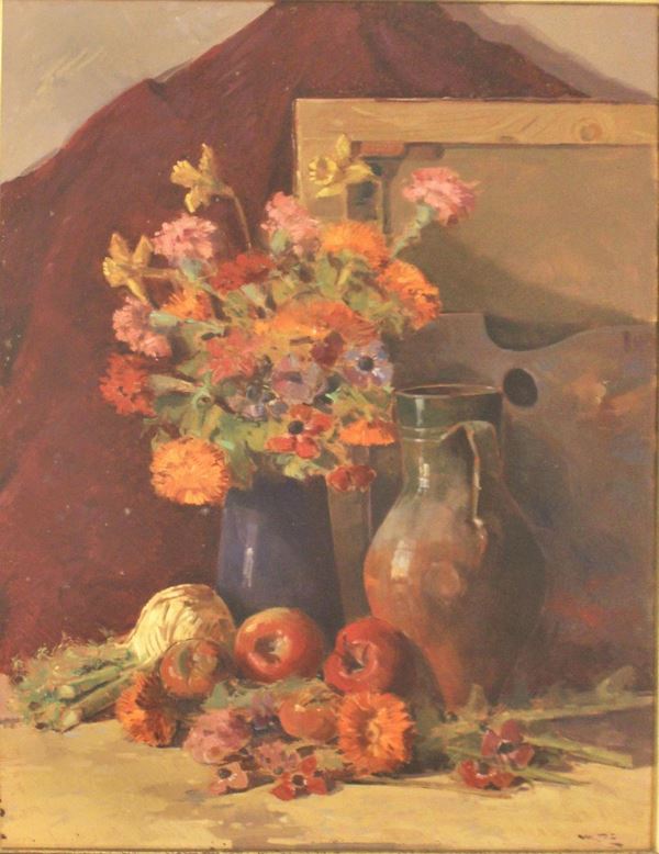 Angiolo Volpe&nbsp;&nbsp;&nbsp;&nbsp;&nbsp;&nbsp;&nbsp;&nbsp;&nbsp;&nbsp;&nbsp;&nbsp;&nbsp;&nbsp;&nbsp;&nbsp;&nbsp;&nbsp;&nbsp;&nbsp;&nbsp;&nbsp;&nbsp;&nbsp;&nbsp;&nbsp;&nbsp;&nbsp;&nbsp;&nbsp;&nbsp;&nbsp;&nbsp;&nbsp;&nbsp;&nbsp;&nbsp;&nbsp;&nbsp;&nbsp;&nbsp;&nbsp;&nbsp;&nbsp;&nbsp;&nbsp;&nbsp;&nbsp;&nbsp;&nbsp;&nbsp;&nbsp;&nbsp;&nbsp;&nbsp;&nbsp;&nbsp;&nbsp;&nbsp;&nbsp;&nbsp;