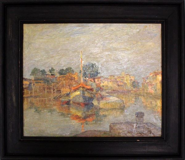 Paltrinieri Oreste&nbsp;&nbsp;&nbsp;&nbsp;&nbsp;&nbsp;&nbsp;&nbsp;&nbsp;&nbsp;&nbsp;&nbsp;&nbsp;&nbsp;&nbsp;&nbsp;&nbsp;&nbsp;&nbsp;&nbsp;&nbsp;&nbsp;&nbsp;&nbsp;&nbsp;&nbsp;&nbsp;&nbsp;&nbsp;&nbsp;&nbsp;&nbsp;&nbsp;&nbsp;&nbsp;&nbsp;&nbsp;&nbsp;&nbsp;&nbsp;&nbsp;&nbsp;&nbsp;&nbsp;&nbsp;&nbsp;&nbsp;&nbsp;&nbsp;&nbsp;&nbsp;&nbsp;&nbsp;&nbsp;&nbsp;&nbsp;