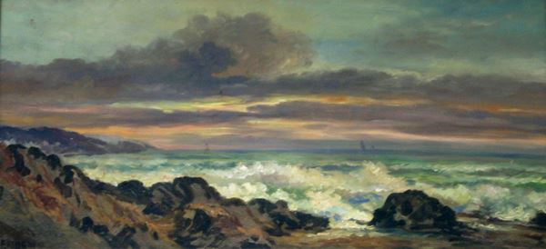 Fausto Magni