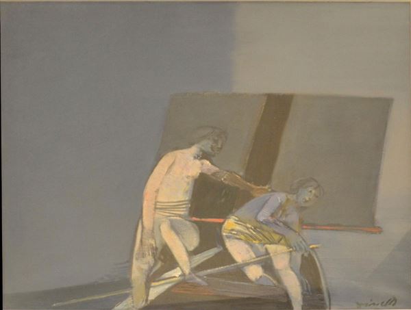 Lino Dinetto