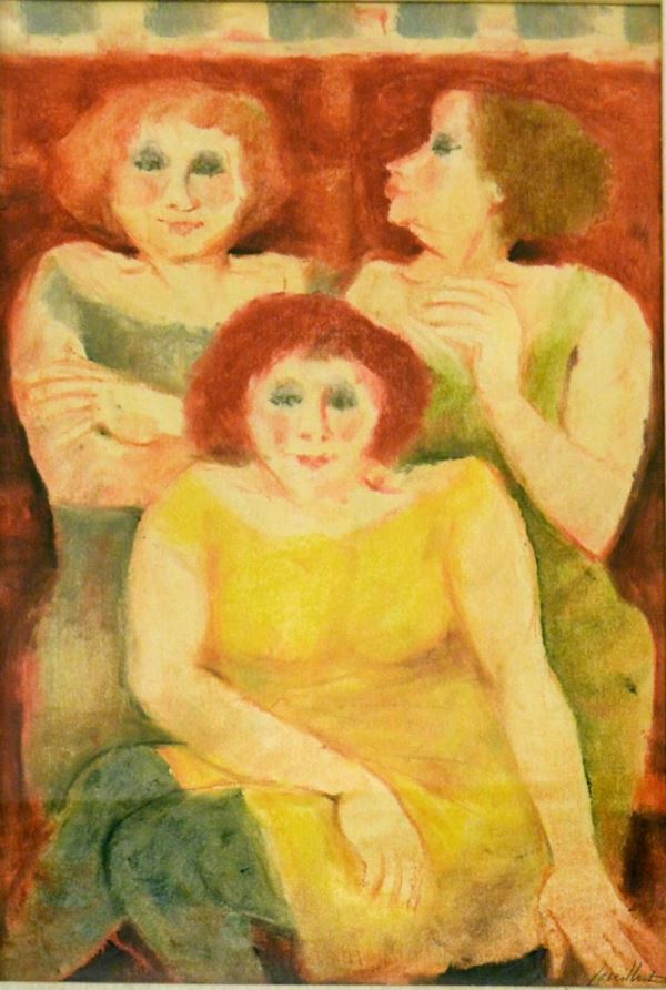 Remo Squillantini