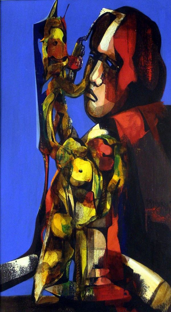 Alfio Rapisardi&nbsp;&nbsp;&nbsp;&nbsp;&nbsp;&nbsp;&nbsp;&nbsp;&nbsp;&nbsp;&nbsp;&nbsp;&nbsp;&nbsp;&nbsp;&nbsp;&nbsp;&nbsp;&nbsp;&nbsp;&nbsp;&nbsp;&nbsp;&nbsp;&nbsp;&nbsp;&nbsp;&nbsp;&nbsp;&nbsp;&nbsp;&nbsp;&nbsp;&nbsp;&nbsp;&nbsp;&nbsp;&nbsp;&nbsp;&nbsp;&nbsp;&nbsp;&nbsp;&nbsp;&nbsp;&nbsp;&nbsp;&nbsp;&nbsp;&nbsp;&nbsp;&nbsp;&nbsp;&nbsp;&nbsp;&nbsp;&nbsp;&nbsp;&nbsp;