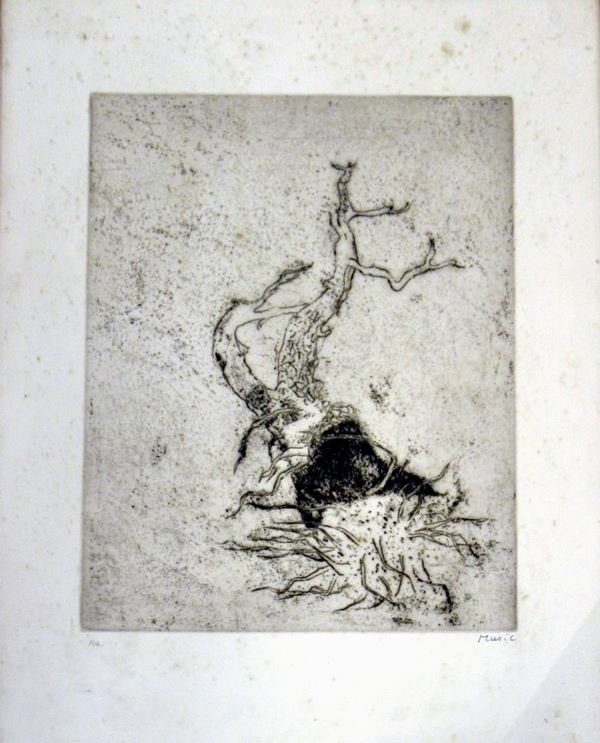 Anton Zoran Music  - Asta ANTIQUARIATO, COLLEZIONISMO E GIOIELLI - Poggio Bracciolini Casa d'Aste