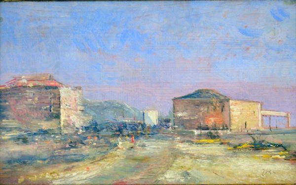 Federico Cresci  - Asta ANTIQUARIATO, COLLEZIONISMO E GIOIELLI - Poggio Bracciolini Casa d'Aste