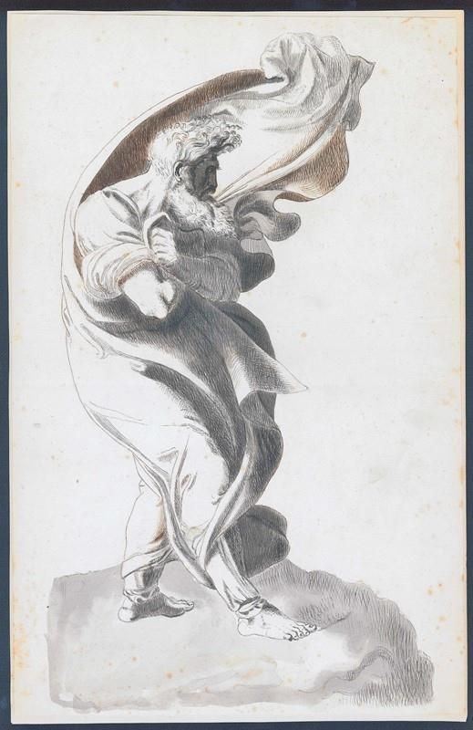 Da Luigi Sabatelli&nbsp;&nbsp;&nbsp;&nbsp;&nbsp;&nbsp;&nbsp;&nbsp;&nbsp;&nbsp;&nbsp;&nbsp;&nbsp;&nbsp;&nbsp;&nbsp;&nbsp;&nbsp;&nbsp;&nbsp;&nbsp;&nbsp;&nbsp;&nbsp;&nbsp;&nbsp;&nbsp;&nbsp;&nbsp;&nbsp;&nbsp;&nbsp;&nbsp;&nbsp;&nbsp;&nbsp;&nbsp;&nbsp;&nbsp;&nbsp;&nbsp;&nbsp;&nbsp;&nbsp;&nbsp;&nbsp;&nbsp;&nbsp;&nbsp;&nbsp;&nbsp;&nbsp;&nbsp;&nbsp;&nbsp;&nbsp;