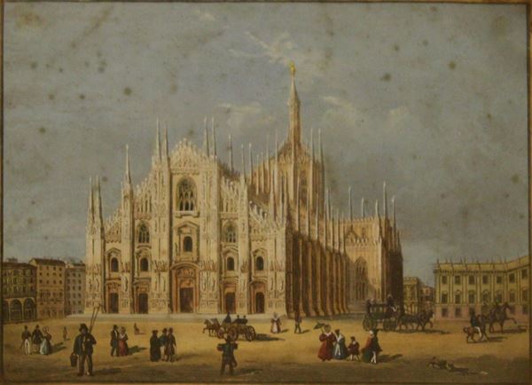 Scuola italiana, sec. XIX&nbsp;&nbsp;&nbsp;&nbsp;&nbsp;&nbsp;&nbsp;&nbsp;&nbsp;&nbsp;&nbsp;&nbsp;&nbsp;&nbsp;&nbsp;&nbsp;&nbsp;&nbsp;&nbsp;&nbsp;&nbsp;&nbsp;&nbsp;&nbsp;&nbsp;&nbsp;&nbsp;&nbsp;&nbsp;&nbsp;&nbsp;&nbsp;&nbsp;&nbsp;&nbsp;&nbsp;&nbsp;&nbsp;&nbsp;&nbsp;&nbsp;&nbsp;&nbsp;&nbsp;&nbsp;&nbsp;&nbsp;&nbsp;&nbsp;