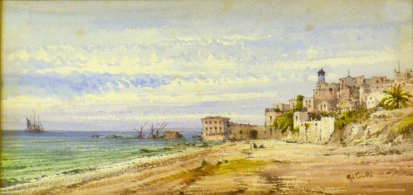 Giuseppe Carelli