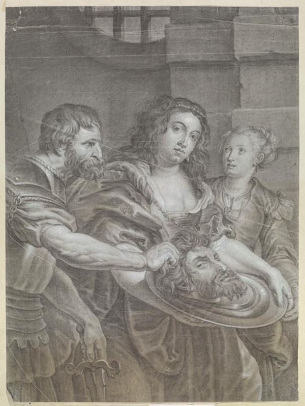 Da Rubens