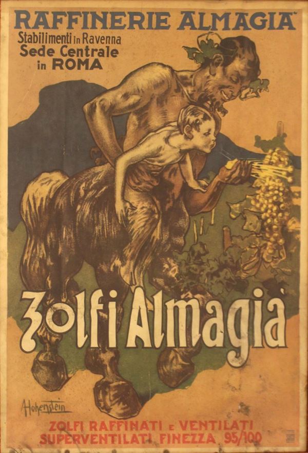 Manifesto, Italia, sec. XX&nbsp;&nbsp;&nbsp;&nbsp;&nbsp;&nbsp;&nbsp;&nbsp;&nbsp;&nbsp;&nbsp;&nbsp;&nbsp;&nbsp;&nbsp;&nbsp;&nbsp;&nbsp;&nbsp;&nbsp;&nbsp;&nbsp;&nbsp;&nbsp;&nbsp;&nbsp;&nbsp;&nbsp;&nbsp;&nbsp;&nbsp;&nbsp;&nbsp;&nbsp;&nbsp;&nbsp;&nbsp;&nbsp;&nbsp;&nbsp;&nbsp;&nbsp;&nbsp;&nbsp;&nbsp;&nbsp;&nbsp;&nbsp;