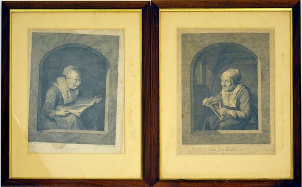 Scuola francese, sec. XIX&nbsp;&nbsp;&nbsp;&nbsp;&nbsp;&nbsp;&nbsp;&nbsp;&nbsp;&nbsp;&nbsp;&nbsp;&nbsp;&nbsp;&nbsp;&nbsp;&nbsp;&nbsp;&nbsp;&nbsp;&nbsp;&nbsp;&nbsp;&nbsp;&nbsp;&nbsp;&nbsp;&nbsp;&nbsp;&nbsp;&nbsp;&nbsp;&nbsp;&nbsp;&nbsp;&nbsp;&nbsp;&nbsp;&nbsp;&nbsp;&nbsp;&nbsp;&nbsp;&nbsp;&nbsp;&nbsp;&nbsp;&nbsp;&nbsp;