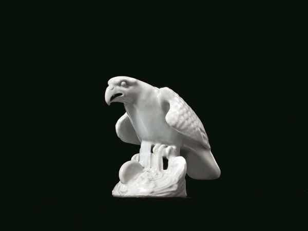 Scultura, Cina, sec. XX                                          
