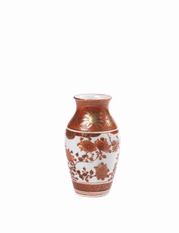 Vaso Giappone, sec. XX&nbsp;&nbsp;&nbsp;&nbsp;&nbsp;&nbsp;&nbsp;&nbsp;&nbsp;&nbsp;&nbsp;&nbsp;&nbsp;&nbsp;&nbsp;&nbsp;&nbsp;&nbsp;&nbsp;&nbsp;&nbsp;&nbsp;&nbsp;&nbsp;&nbsp;&nbsp;&nbsp;&nbsp;&nbsp;&nbsp;&nbsp;&nbsp;&nbsp;&nbsp;&nbsp;&nbsp;&nbsp;&nbsp;&nbsp;&nbsp;&nbsp;&nbsp;