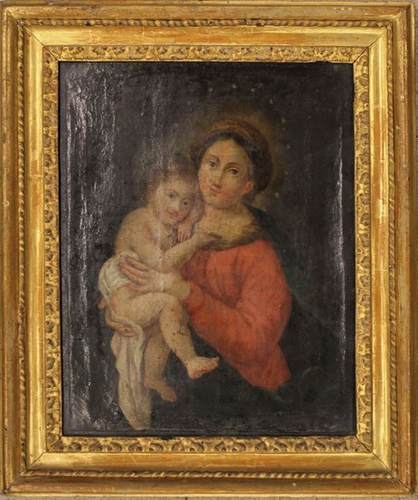 Scuola italiana, sec. XVII&nbsp;&nbsp;&nbsp;&nbsp;&nbsp;&nbsp;&nbsp;&nbsp;&nbsp;&nbsp;&nbsp;&nbsp;&nbsp;&nbsp;&nbsp;&nbsp;&nbsp;&nbsp;&nbsp;&nbsp;&nbsp;&nbsp;&nbsp;&nbsp;&nbsp;&nbsp;&nbsp;&nbsp;&nbsp;&nbsp;&nbsp;&nbsp;&nbsp;&nbsp;&nbsp;&nbsp;&nbsp;&nbsp;&nbsp;&nbsp;&nbsp;&nbsp;&nbsp;&nbsp;&nbsp;&nbsp;&nbsp;&nbsp;