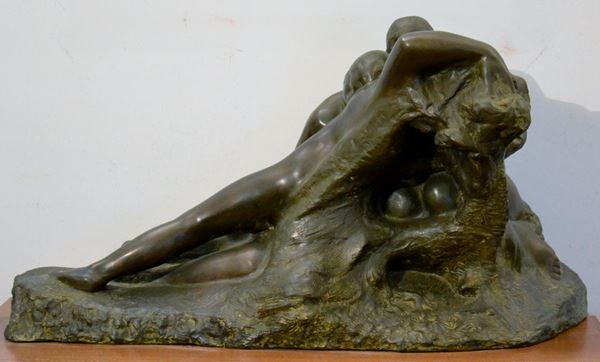 Da Auguste Rodin, sec. XX&nbsp;&nbsp;&nbsp;&nbsp;&nbsp;&nbsp;&nbsp;&nbsp;&nbsp;&nbsp;&nbsp;&nbsp;&nbsp;&nbsp;&nbsp;&nbsp;&nbsp;&nbsp;&nbsp;&nbsp;&nbsp;&nbsp;&nbsp;&nbsp;&nbsp;&nbsp;&nbsp;&nbsp;&nbsp;&nbsp;&nbsp;&nbsp;&nbsp;&nbsp;&nbsp;&nbsp;&nbsp;&nbsp;&nbsp;&nbsp;&nbsp;&nbsp;&nbsp;&nbsp;&nbsp;&nbsp;&nbsp;&nbsp;&nbsp;