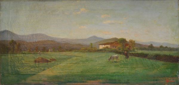 Pietro Senno