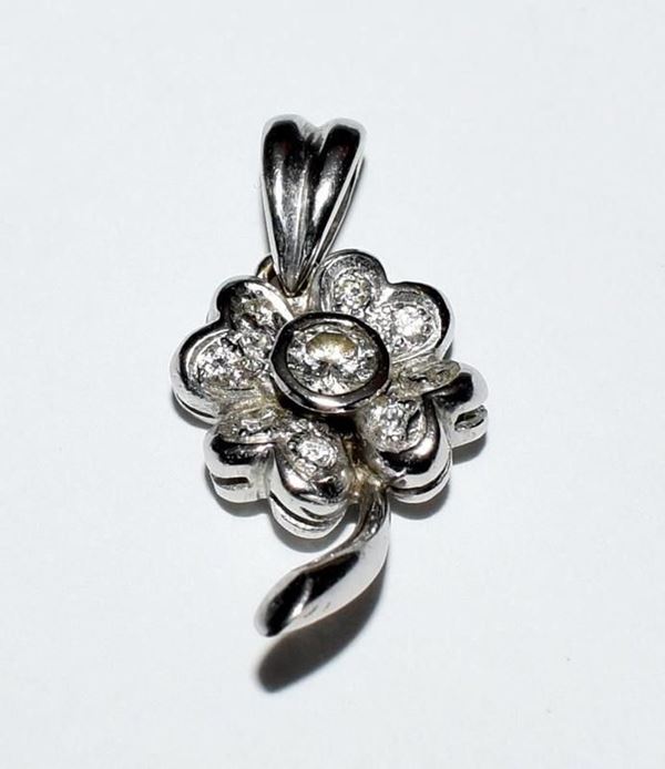 PENDENTE IN ORO BIANCO E DIAMANTI&nbsp;&nbsp;&nbsp;&nbsp;&nbsp;&nbsp;&nbsp;&nbsp;&nbsp;&nbsp;&nbsp;&nbsp;&nbsp;&nbsp;&nbsp;&nbsp;&nbsp;&nbsp;&nbsp;&nbsp;&nbsp;&nbsp;&nbsp;&nbsp;&nbsp;&nbsp;&nbsp;&nbsp;&nbsp;&nbsp;&nbsp;&nbsp;&nbsp;&nbsp;&nbsp;&nbsp;&nbsp;&nbsp;&nbsp;&nbsp;&nbsp;
