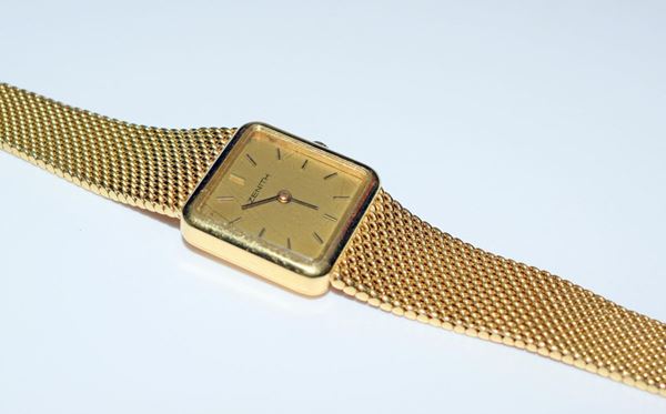 OROLOGIO DA POLSO PER SIGNORA ZENITH&nbsp;&nbsp;&nbsp;&nbsp;&nbsp;&nbsp;&nbsp;&nbsp;&nbsp;&nbsp;&nbsp;&nbsp;&nbsp;&nbsp;&nbsp;&nbsp;&nbsp;&nbsp;&nbsp;&nbsp;&nbsp;&nbsp;&nbsp;&nbsp;&nbsp;&nbsp;&nbsp;&nbsp;&nbsp;&nbsp;&nbsp;&nbsp;&nbsp;&nbsp;&nbsp;&nbsp;&nbsp;&nbsp;