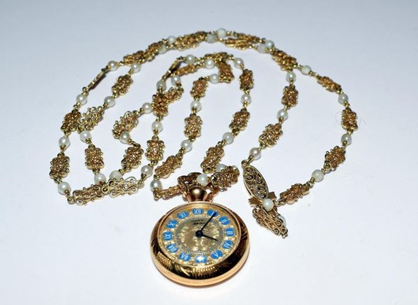 OROLOGIO MARGI DA TASCHINO E CATENA IN ORO&nbsp;&nbsp;&nbsp;&nbsp;&nbsp;&nbsp;&nbsp;&nbsp;&nbsp;&nbsp;&nbsp;&nbsp;&nbsp;&nbsp;&nbsp;&nbsp;&nbsp;&nbsp;&nbsp;&nbsp;&nbsp;&nbsp;&nbsp;&nbsp;&nbsp;&nbsp;&nbsp;&nbsp;&nbsp;&nbsp;&nbsp;&nbsp;