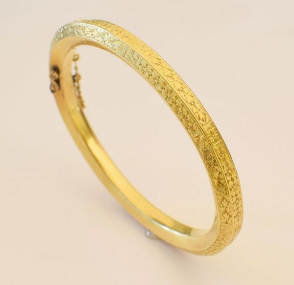 BRACCIALE RIGIDO , IN ORO GIALLO&nbsp;&nbsp;&nbsp;&nbsp;&nbsp;&nbsp;&nbsp;&nbsp;&nbsp;&nbsp;&nbsp;&nbsp;&nbsp;&nbsp;&nbsp;&nbsp;&nbsp;&nbsp;&nbsp;&nbsp;&nbsp;&nbsp;&nbsp;&nbsp;&nbsp;&nbsp;&nbsp;&nbsp;&nbsp;&nbsp;&nbsp;&nbsp;&nbsp;&nbsp;&nbsp;&nbsp;&nbsp;&nbsp;&nbsp;&nbsp;&nbsp;&nbsp;