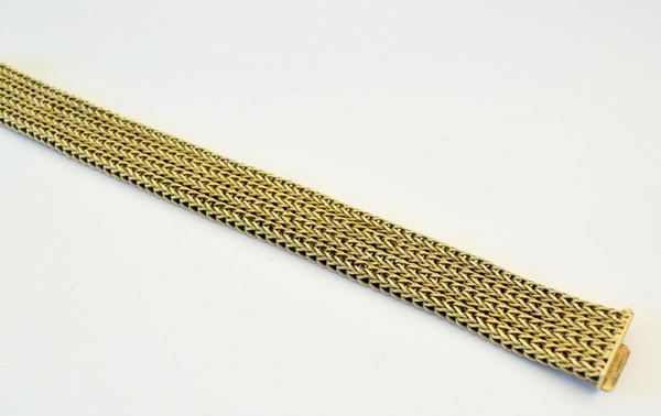 BRACCIALE IN ORO GIALLO&nbsp;&nbsp;&nbsp;&nbsp;&nbsp;&nbsp;&nbsp;&nbsp;&nbsp;&nbsp;&nbsp;&nbsp;&nbsp;&nbsp;&nbsp;&nbsp;&nbsp;&nbsp;&nbsp;&nbsp;&nbsp;&nbsp;&nbsp;&nbsp;&nbsp;&nbsp;&nbsp;&nbsp;&nbsp;&nbsp;&nbsp;&nbsp;&nbsp;&nbsp;&nbsp;&nbsp;&nbsp;&nbsp;&nbsp;&nbsp;&nbsp;&nbsp;&nbsp;&nbsp;&nbsp;&nbsp;&nbsp;&nbsp;&nbsp;&nbsp;&nbsp;