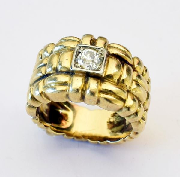 ANELLO IN ORO GIALLO E DIAMANTE&nbsp;&nbsp;&nbsp;&nbsp;&nbsp;&nbsp;&nbsp;&nbsp;&nbsp;&nbsp;&nbsp;&nbsp;&nbsp;&nbsp;&nbsp;&nbsp;&nbsp;&nbsp;&nbsp;&nbsp;&nbsp;&nbsp;&nbsp;&nbsp;&nbsp;&nbsp;&nbsp;&nbsp;&nbsp;&nbsp;&nbsp;&nbsp;&nbsp;&nbsp;&nbsp;&nbsp;&nbsp;&nbsp;&nbsp;&nbsp;&nbsp;&nbsp;&nbsp;